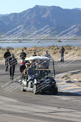 media/Jan-15-2026-Racers Edge (Thu) [[dfebeb70ab]]/1-Around the Pits-Track Walk/